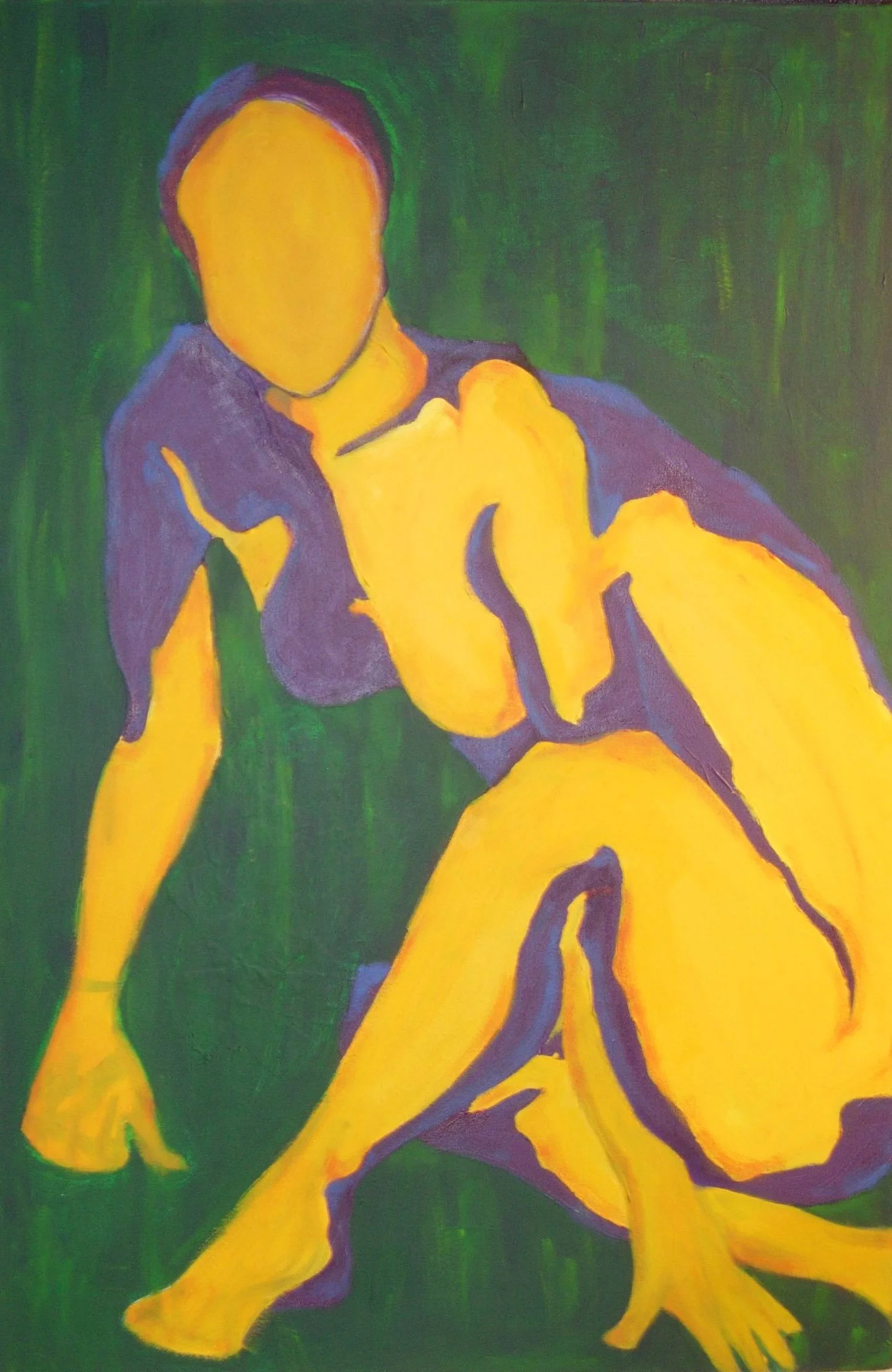 purple_yellow_figure_by_subterfugery.jpg