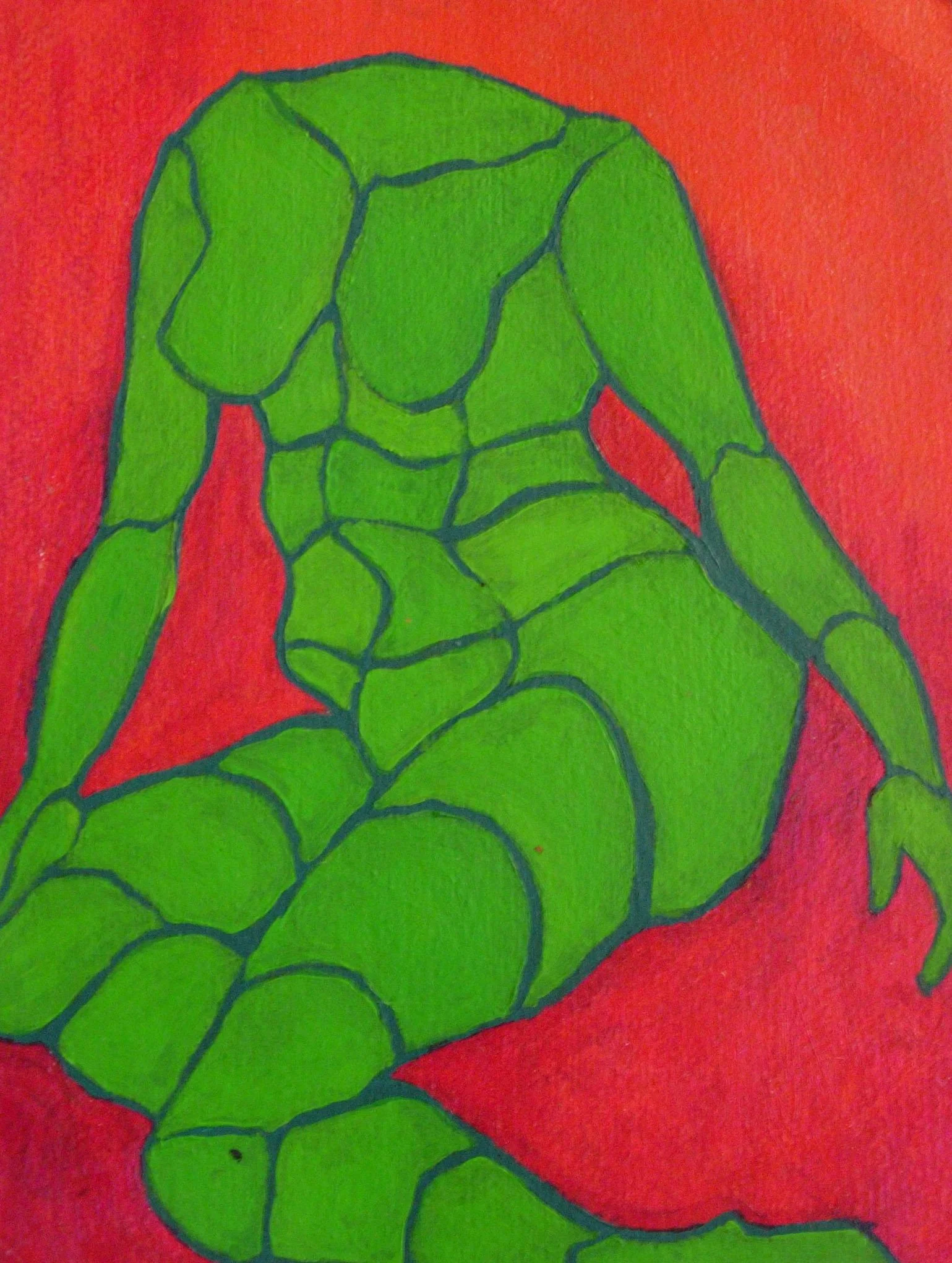 red_green_figure_by_subterfugery.jpg