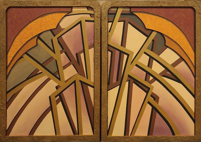 Evita_frame copy.jpg