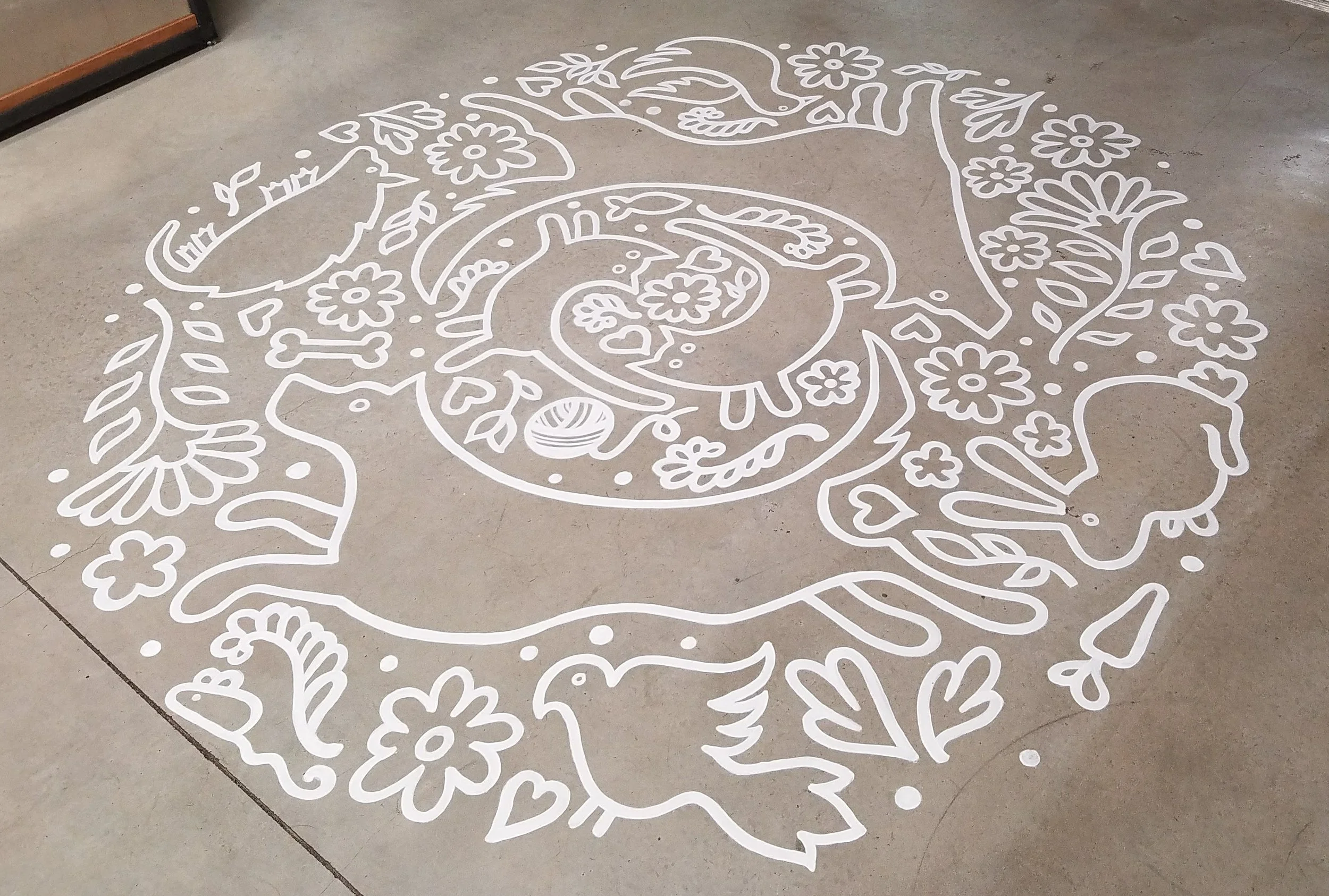 paz mandala close up.jpg