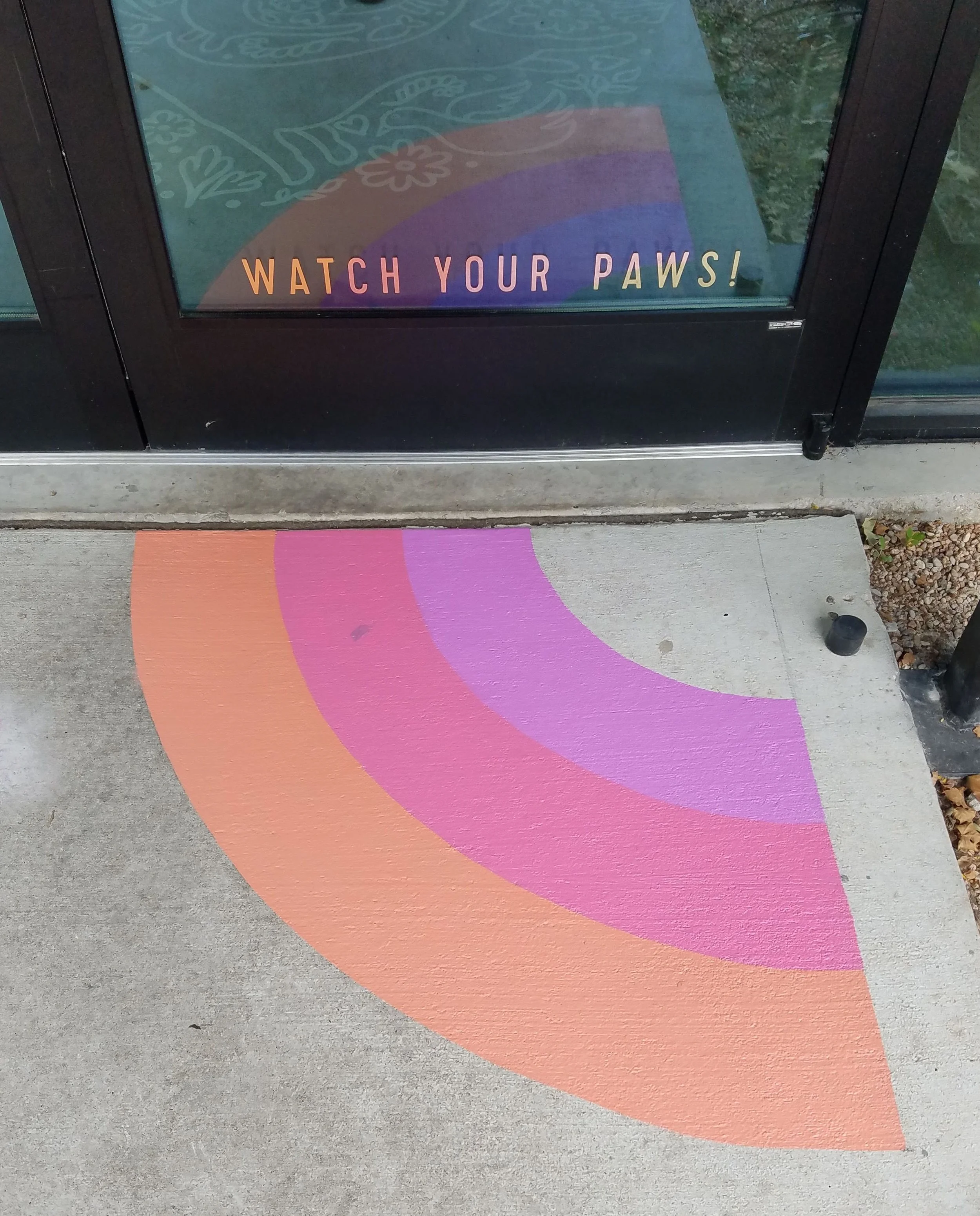 PAZ outdoor floor.jpg