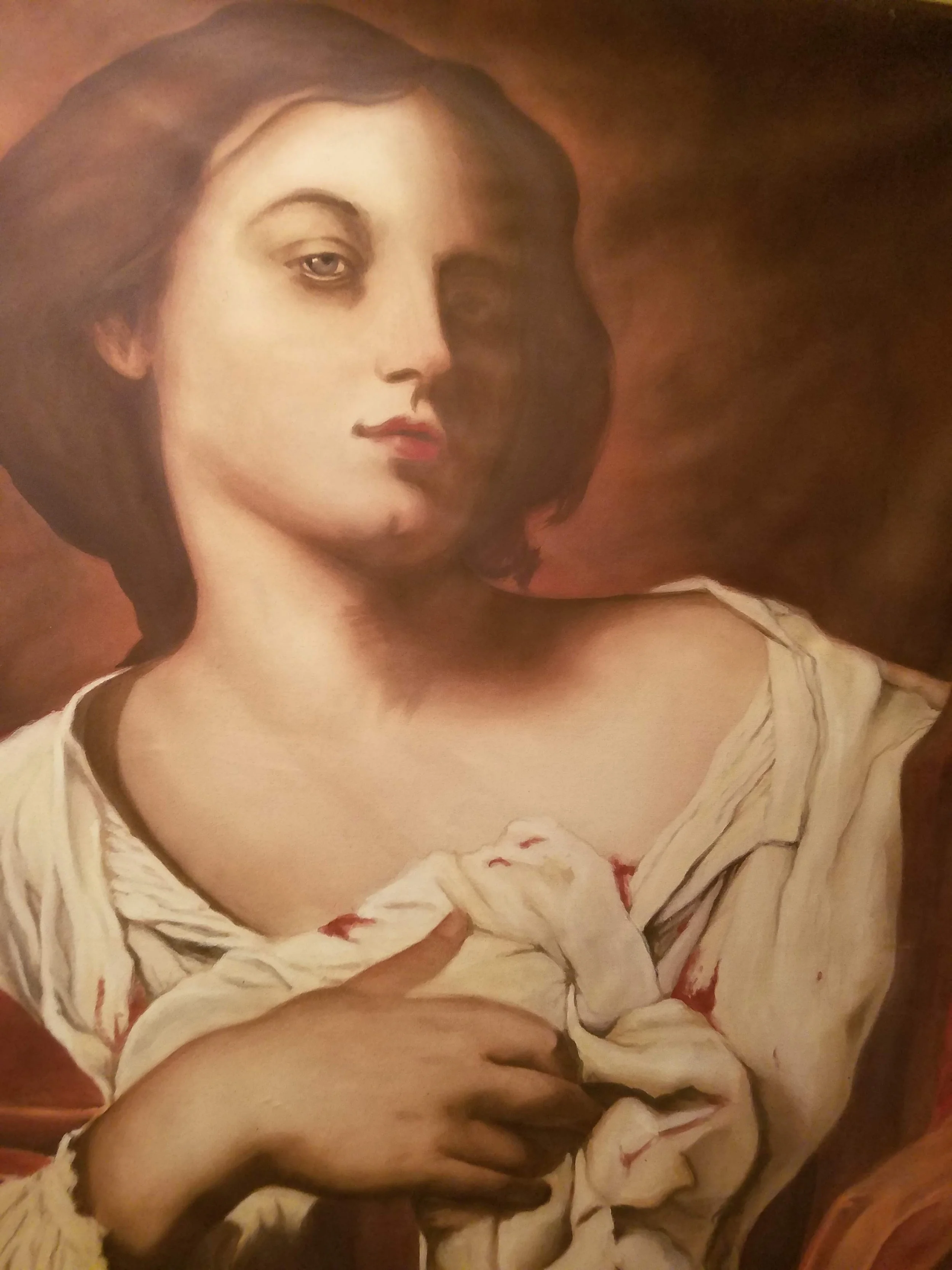 Saint Agatha copy.jpg