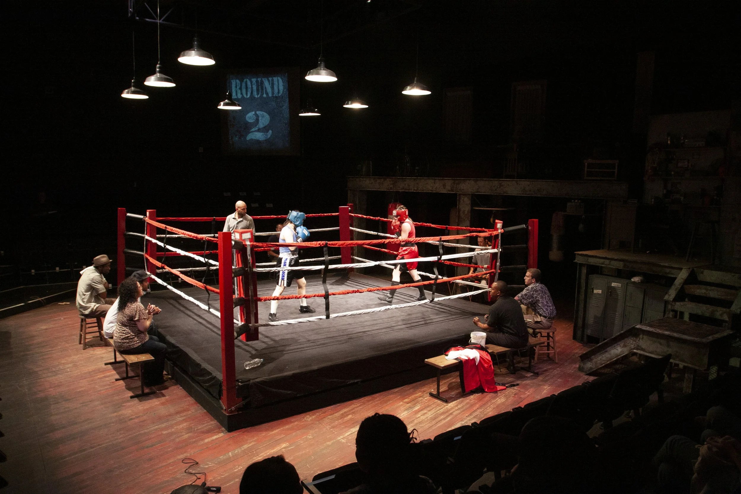 fightprodphoto ring.jpg
