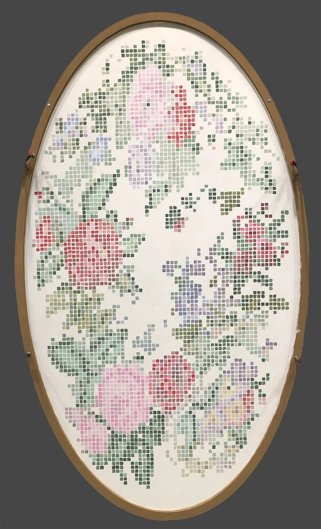 faux cross stitch2 copy.jpg