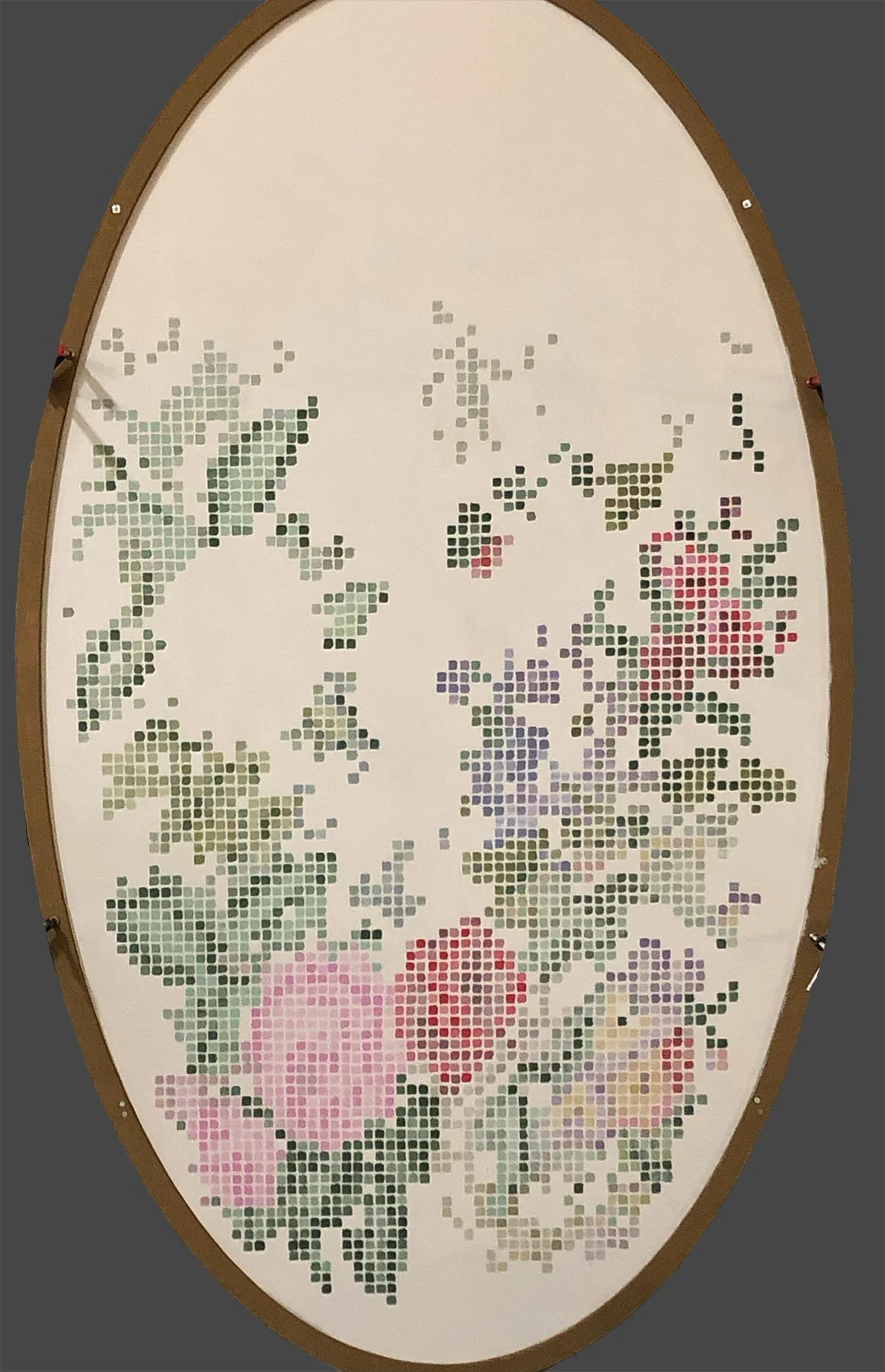 faux stitch step2 copy.jpg