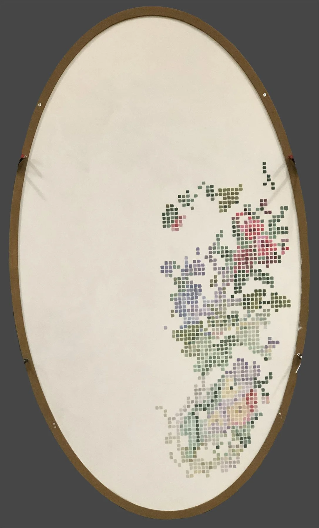 fauxcross stitch step 1 copy.jpg