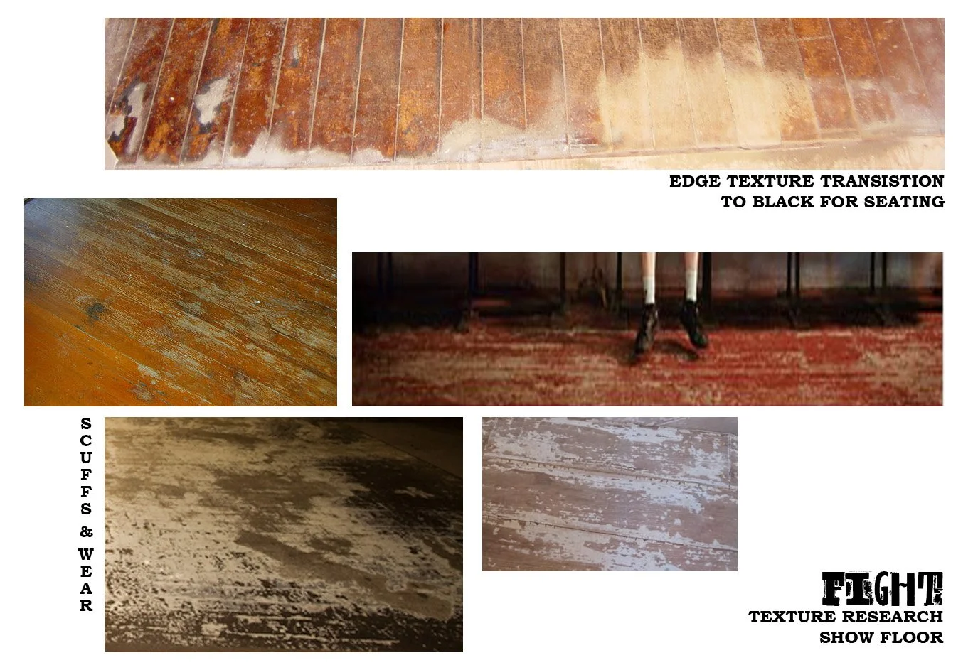 fightpaintreschfloor copy.jpg