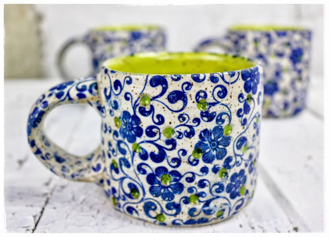 floral mug.jpg