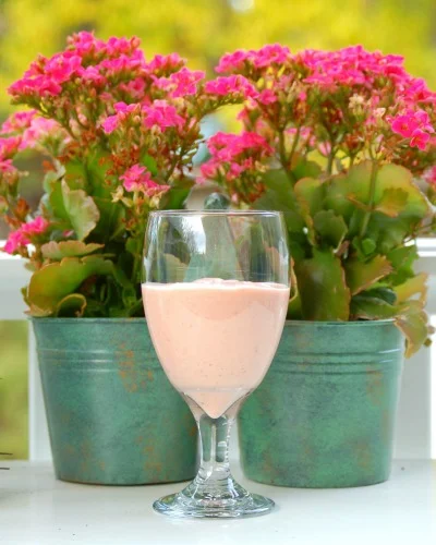6 simple recipes smoothie.jpg