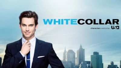 White Collar.jpg