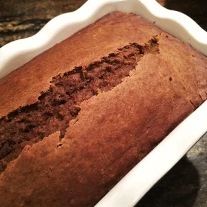 Gingerbread2.jpg
