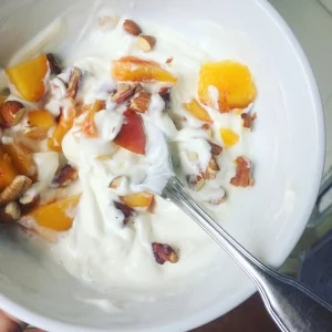 Yogurt2.jpg