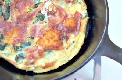 frittata final.jpg
