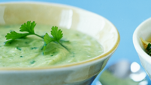 raw-avocado-and-cucumber-soup.png