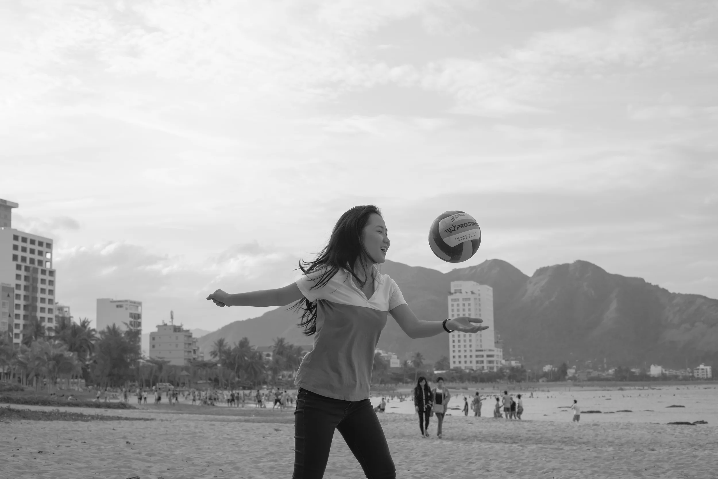 Volleyball  (1 of 1).jpg