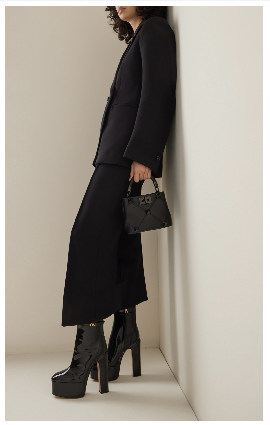 Screen Shot 2023-03-27 at 7.02.27 PM.png