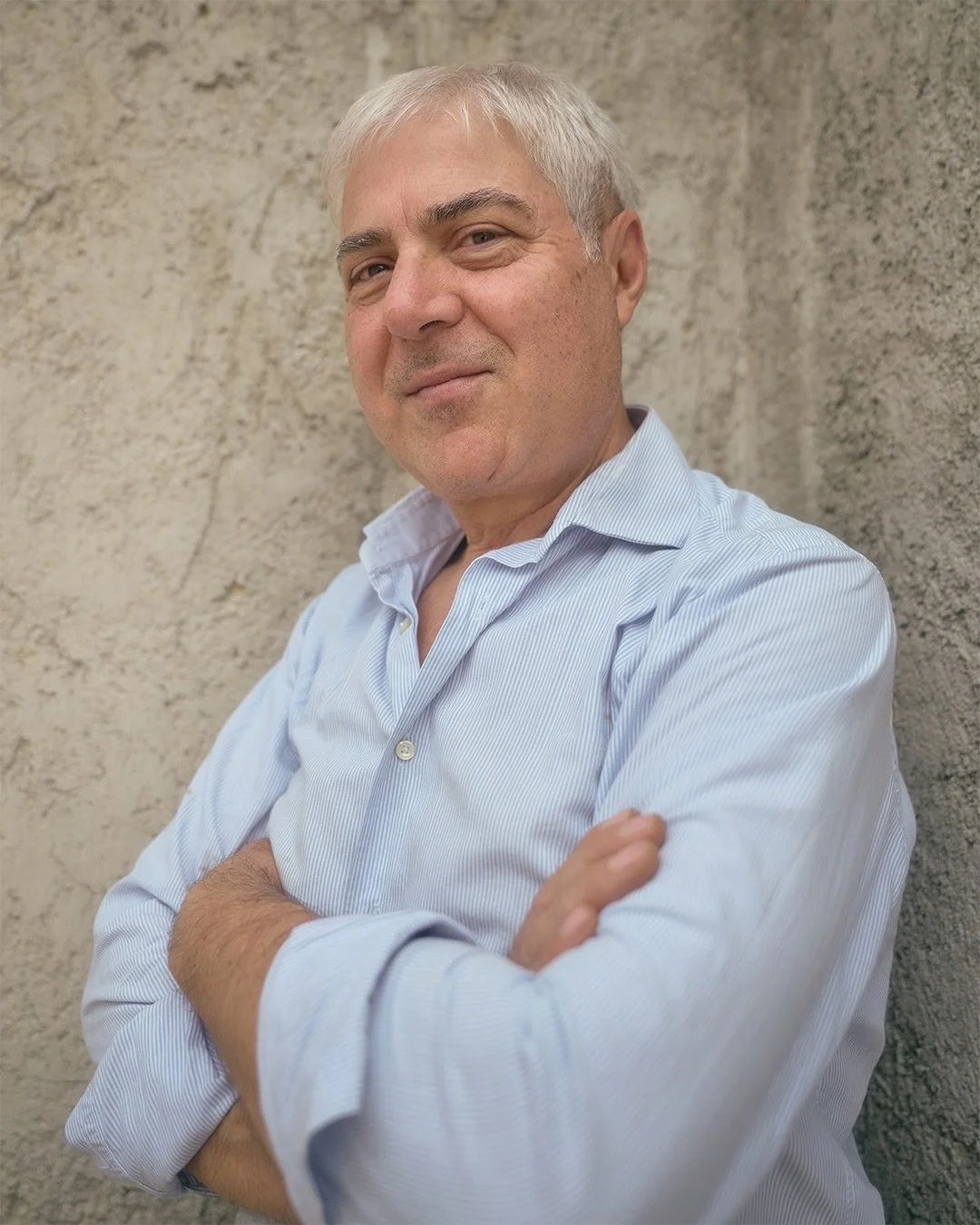 Salvatore #sicily #portrait
