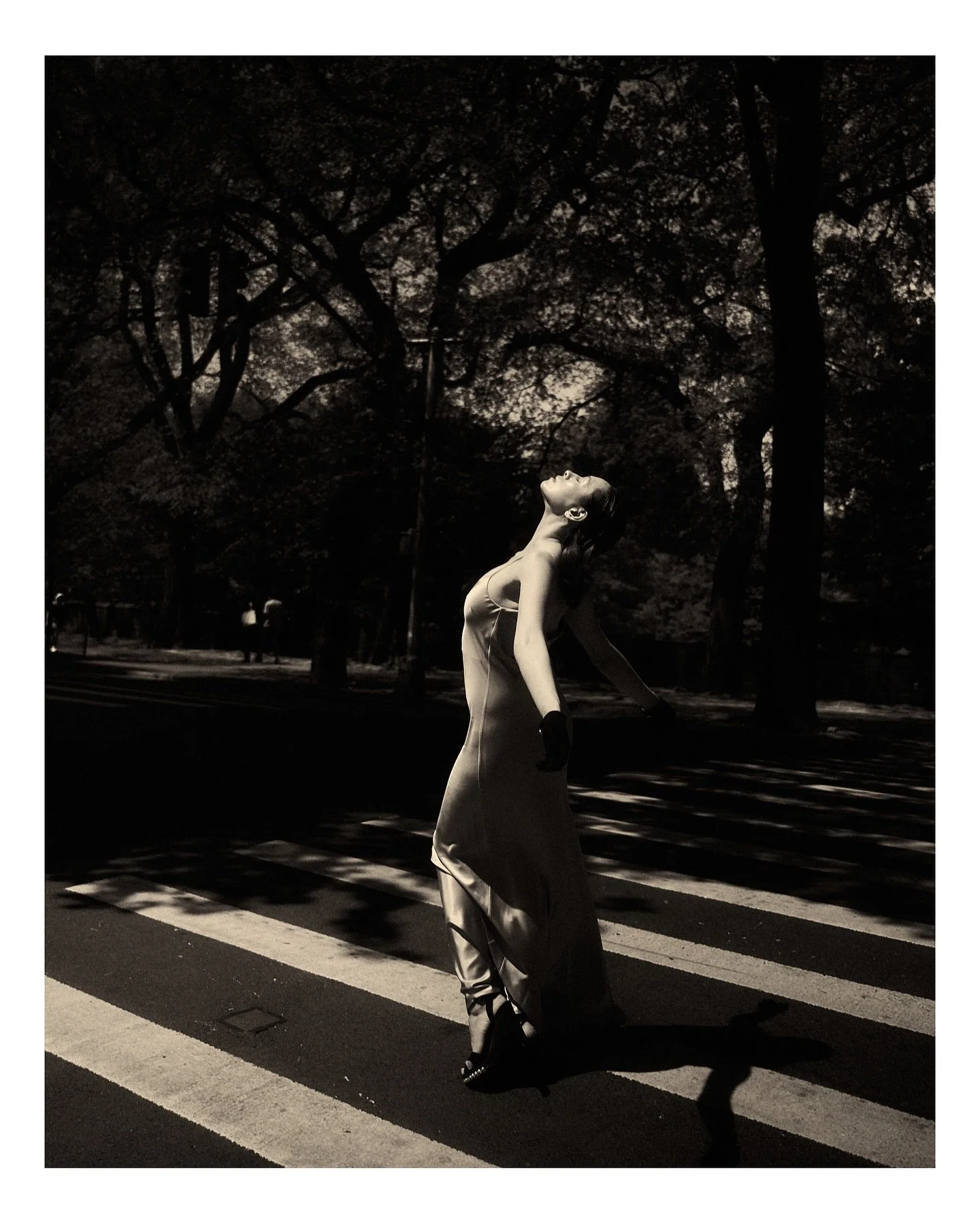 More of @iamlilyleone for a personal project