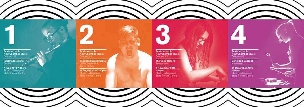 Scale Variable 2016.jpg