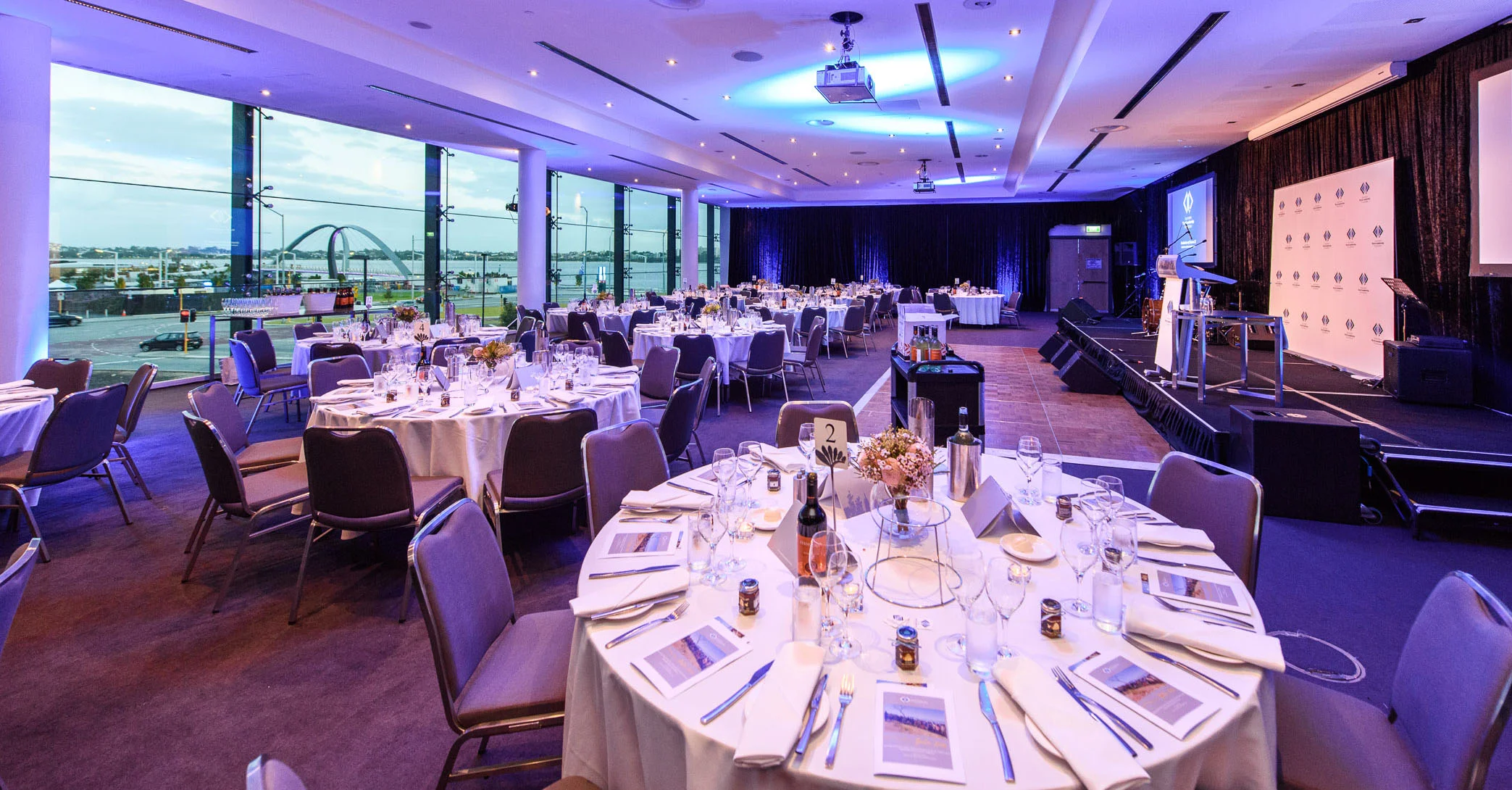 LR_ARLF_Graduation 2016_010.jpg