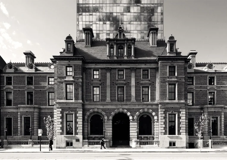 mellohouse_2x_764x538.jpg