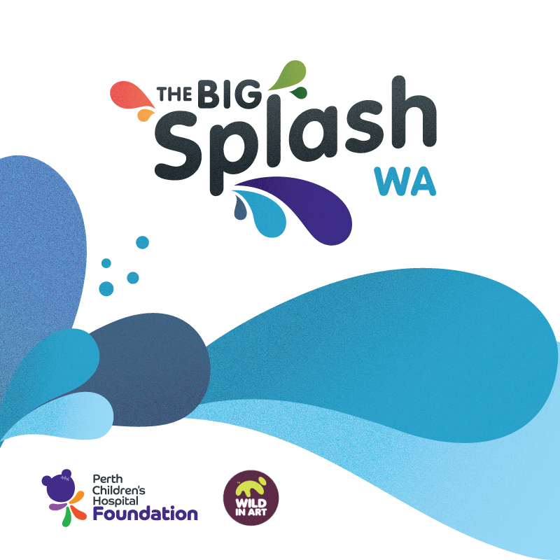 Big Splash_social.jpg