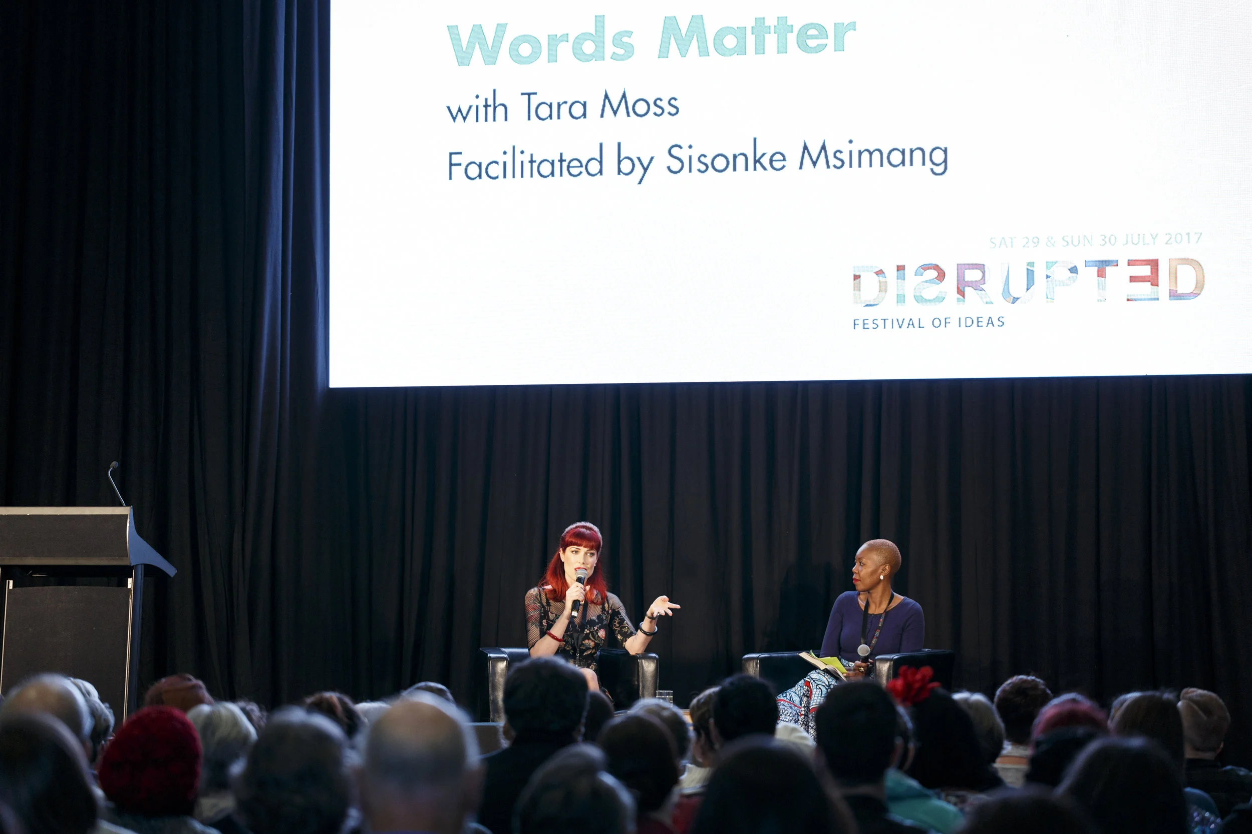 418 Disrupted17 170729 JWyld.jpg