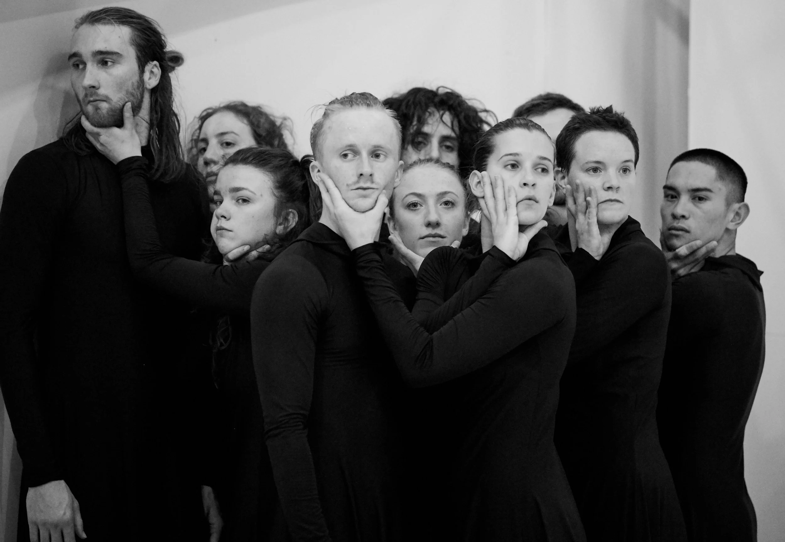 _SGB7605_Photo by Stefan Gosatti.jpg