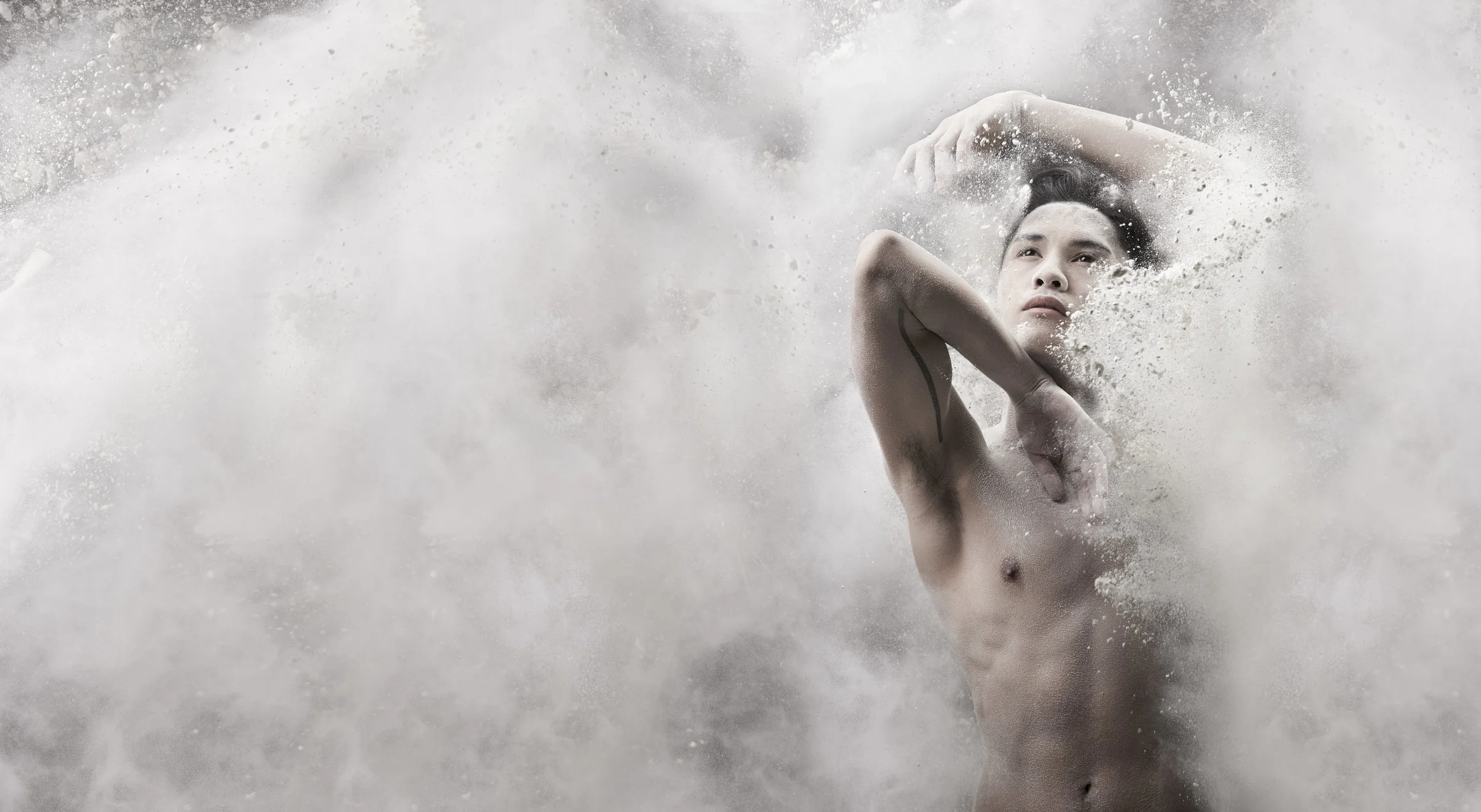 160211_Dust_281_EXTENDED_by Pedro Greig.jpg