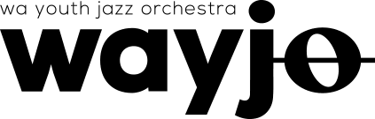 Head-WAYJO-LOGO-on-scroll-@2x.png