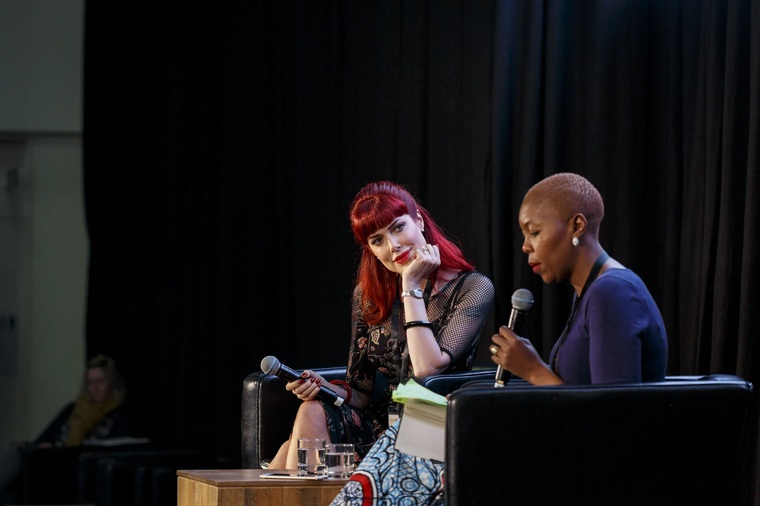 412 Disrupted17 170729 JWyld copy.jpg