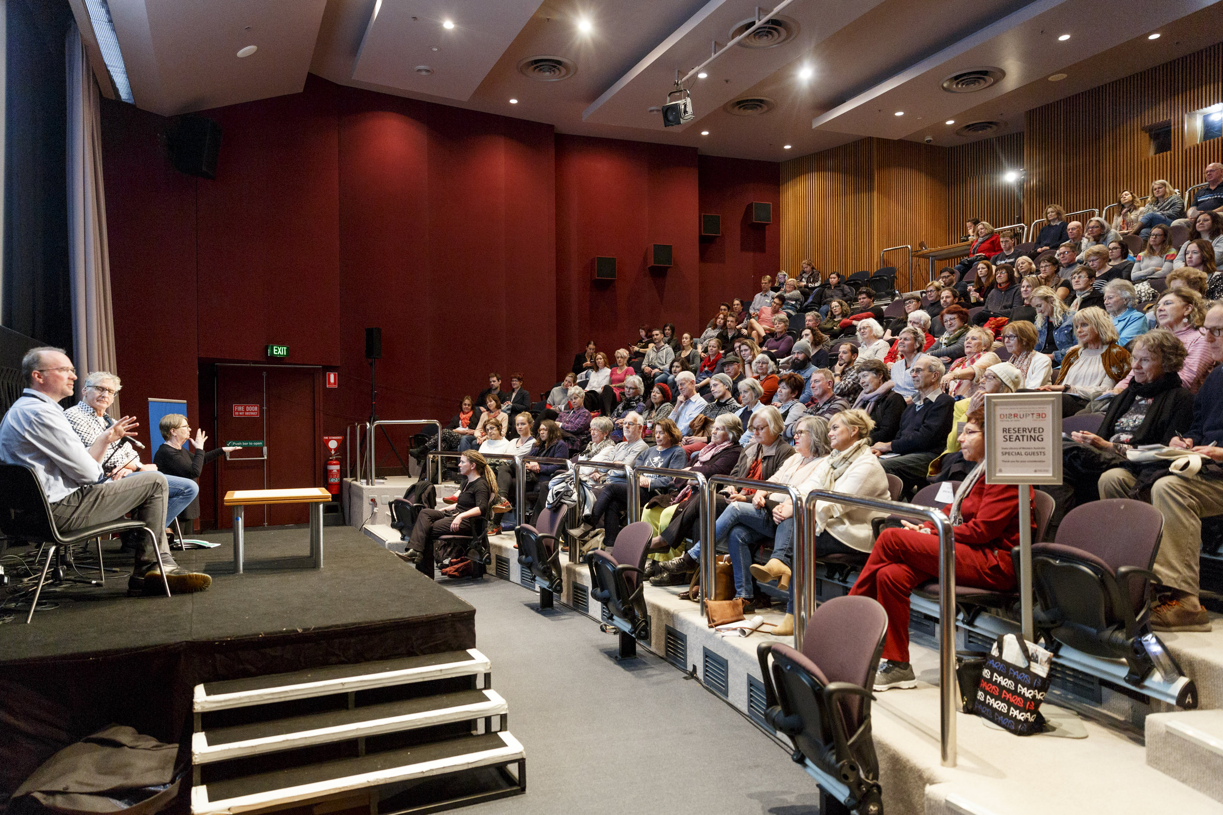 269 Disrupted17 170729 JWyld copy.jpg