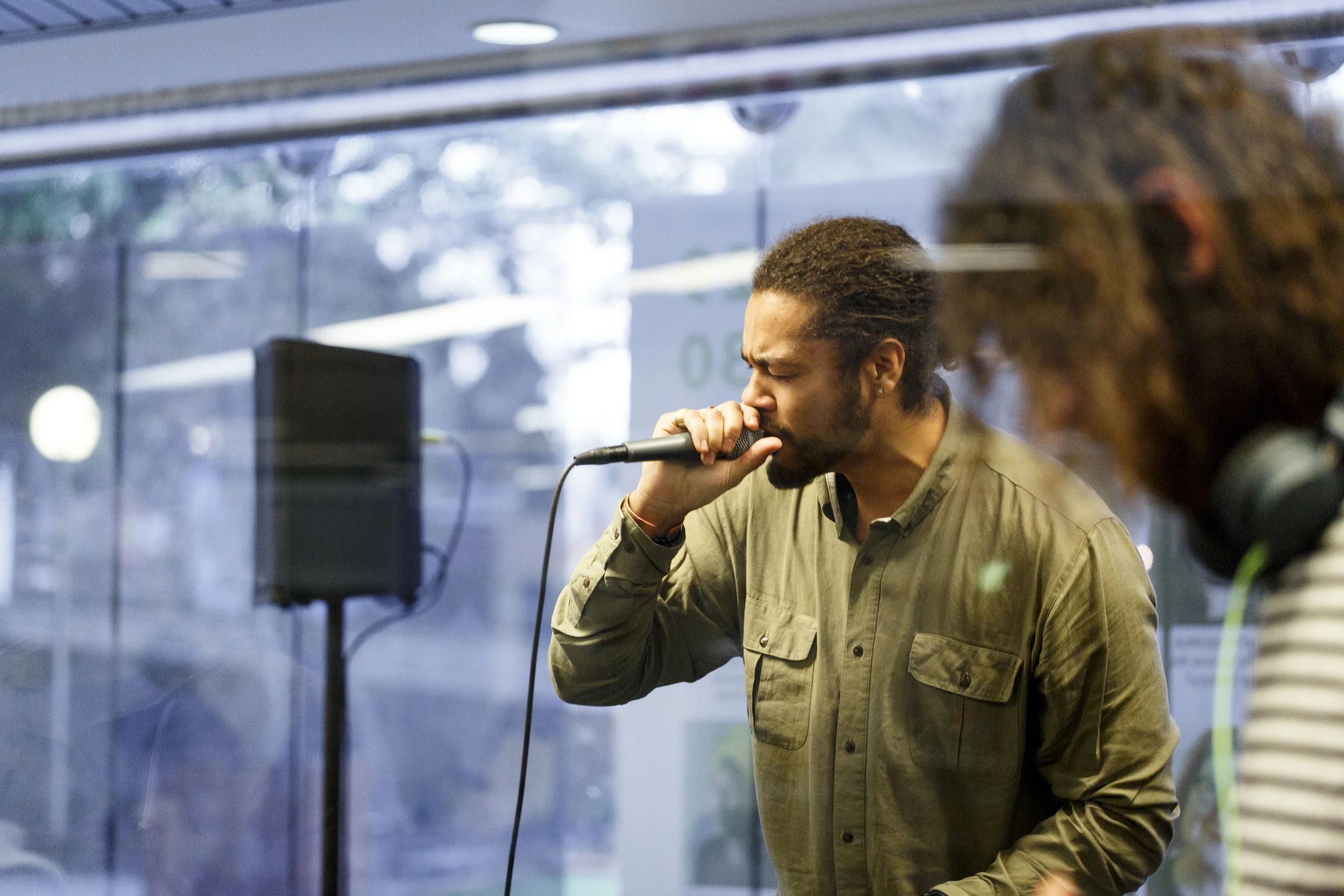 452 Disrupted17 170729 JWyld copy.jpg