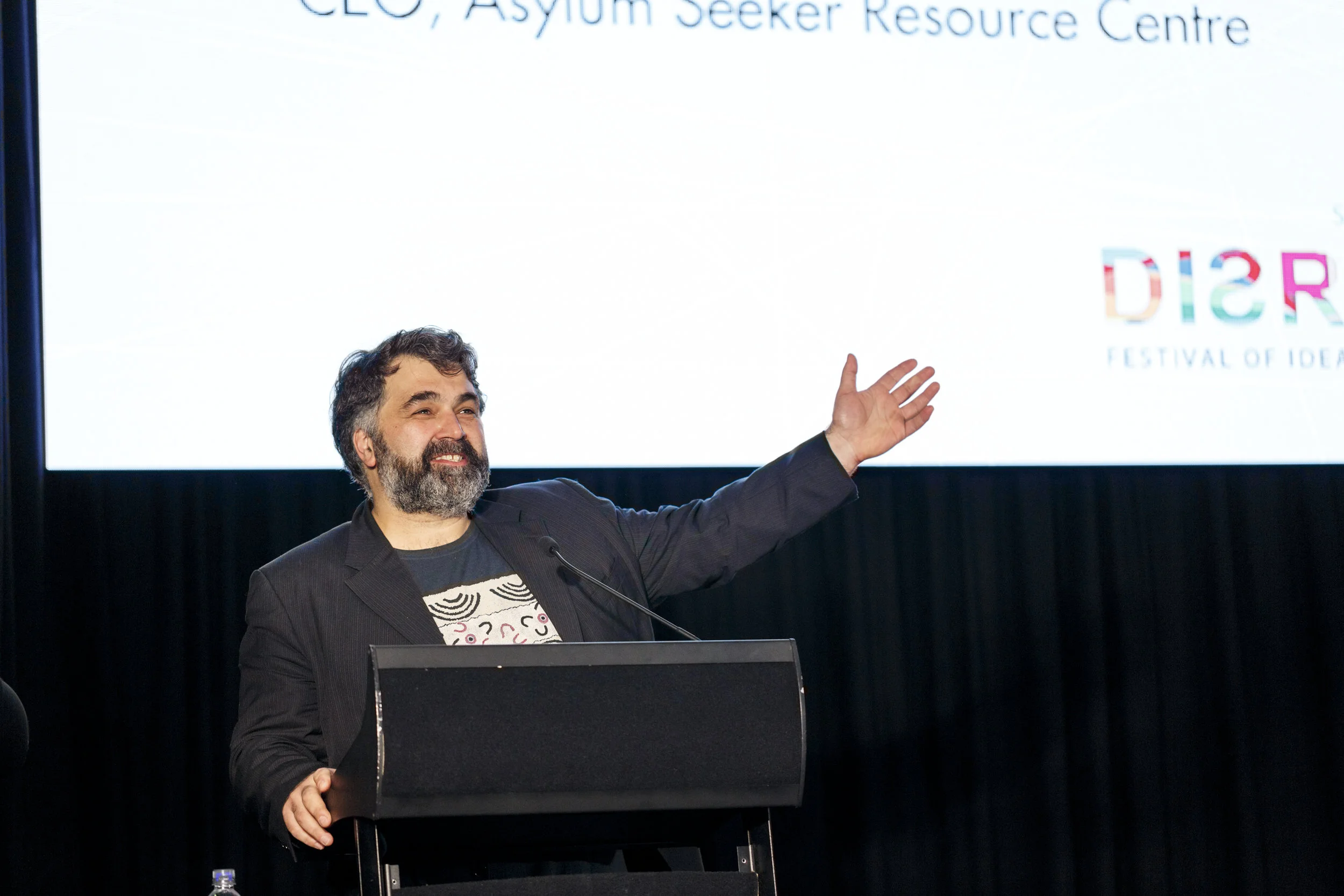 055 Disrupted17 170729 JWyld.jpg