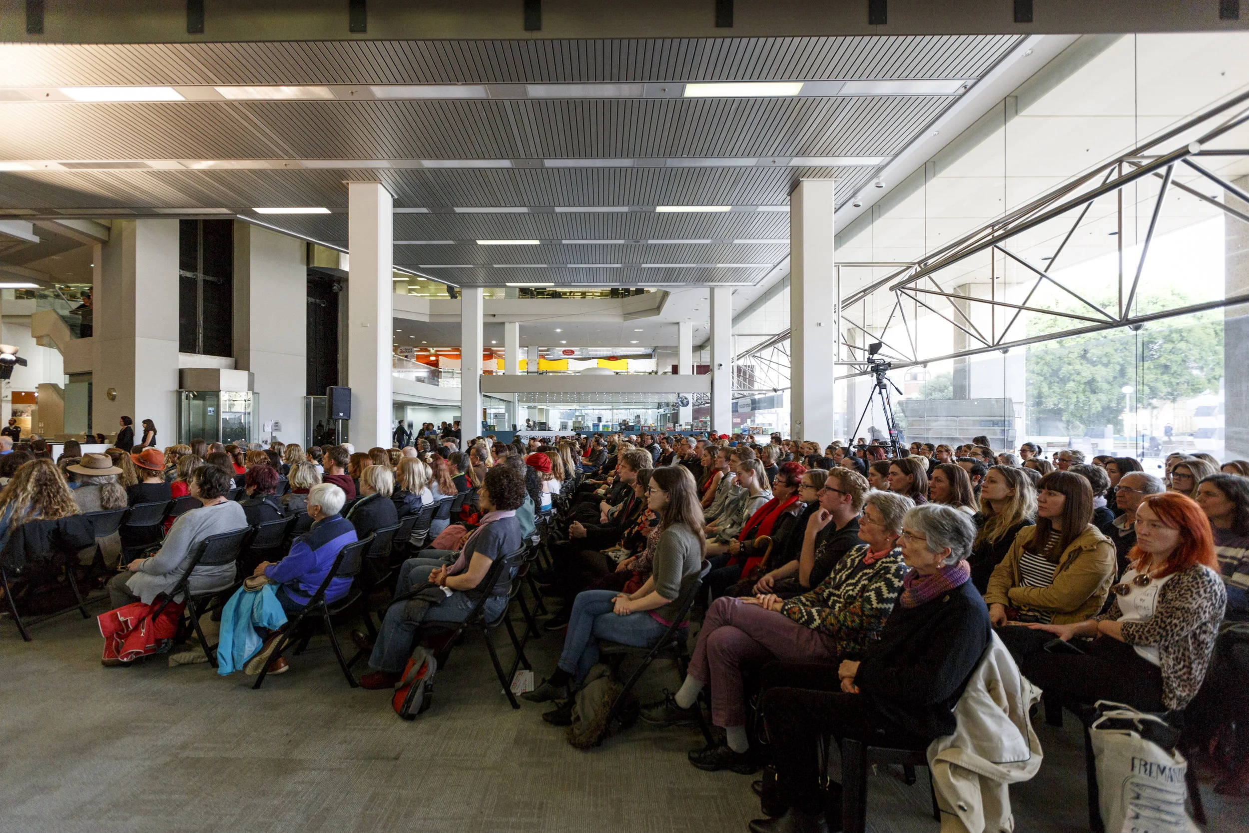 380 Disrupted17 170729 JWyld copy.jpg