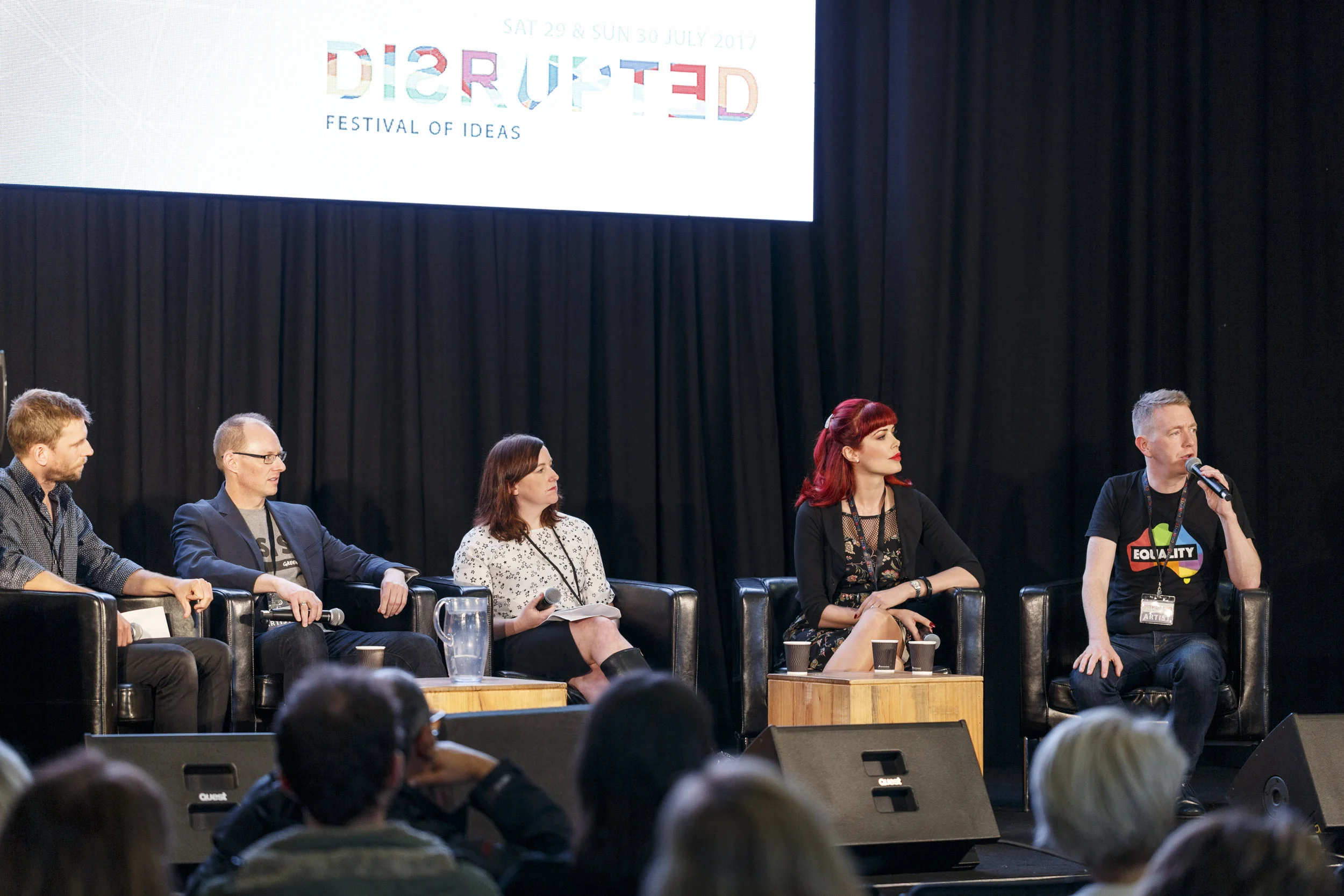 203 Disrupted17 170729 JWyld copy.jpg