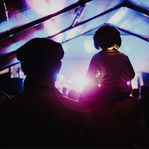       HEADING  Testing Testing body copy      