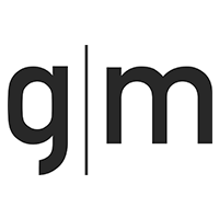 gmlogo_200px.png