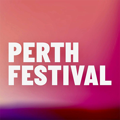 perth festival.png