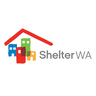 shelterwa.png