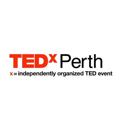 ted x perth.png