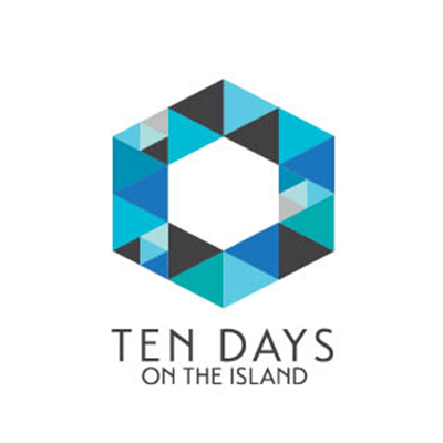ten days logo.png
