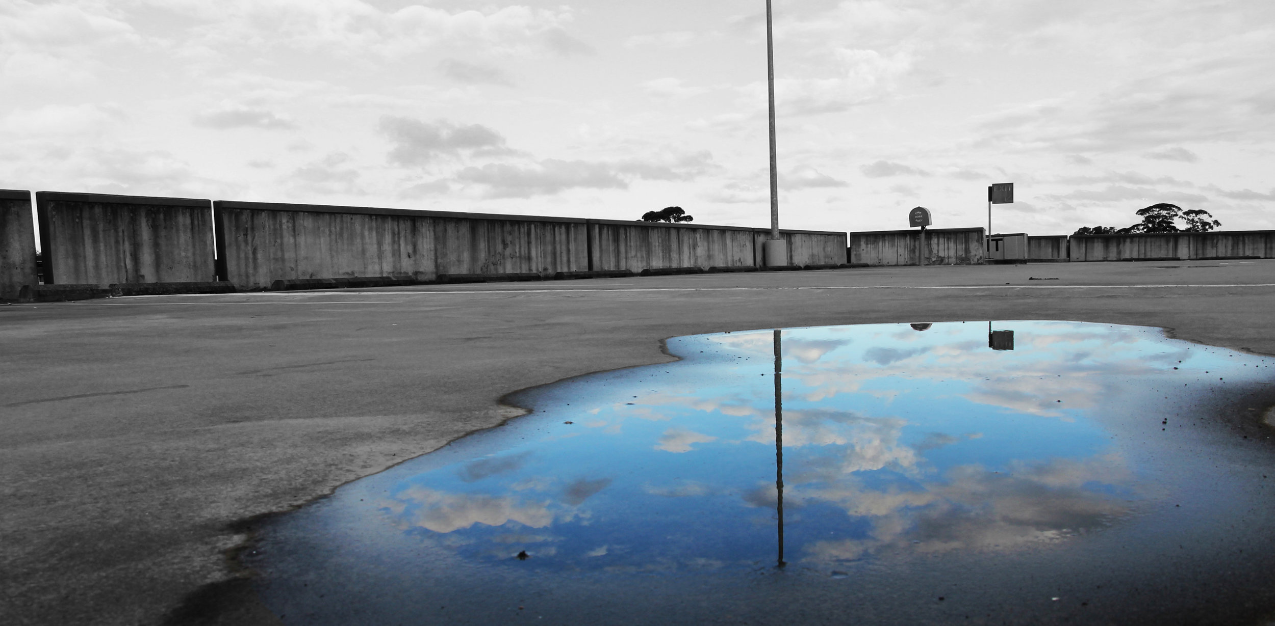 Puddle.jpg