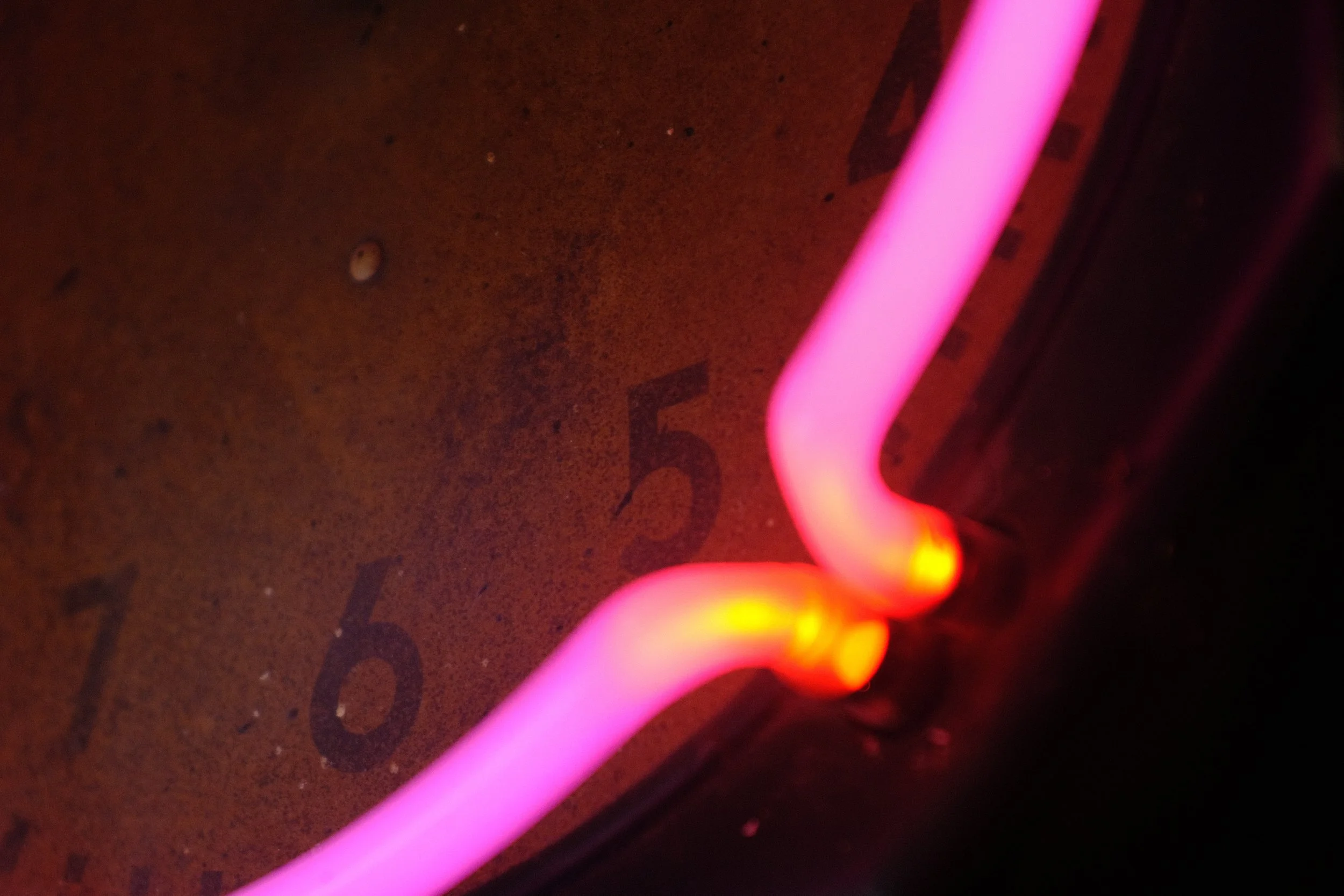 DSCF6078.JPG
