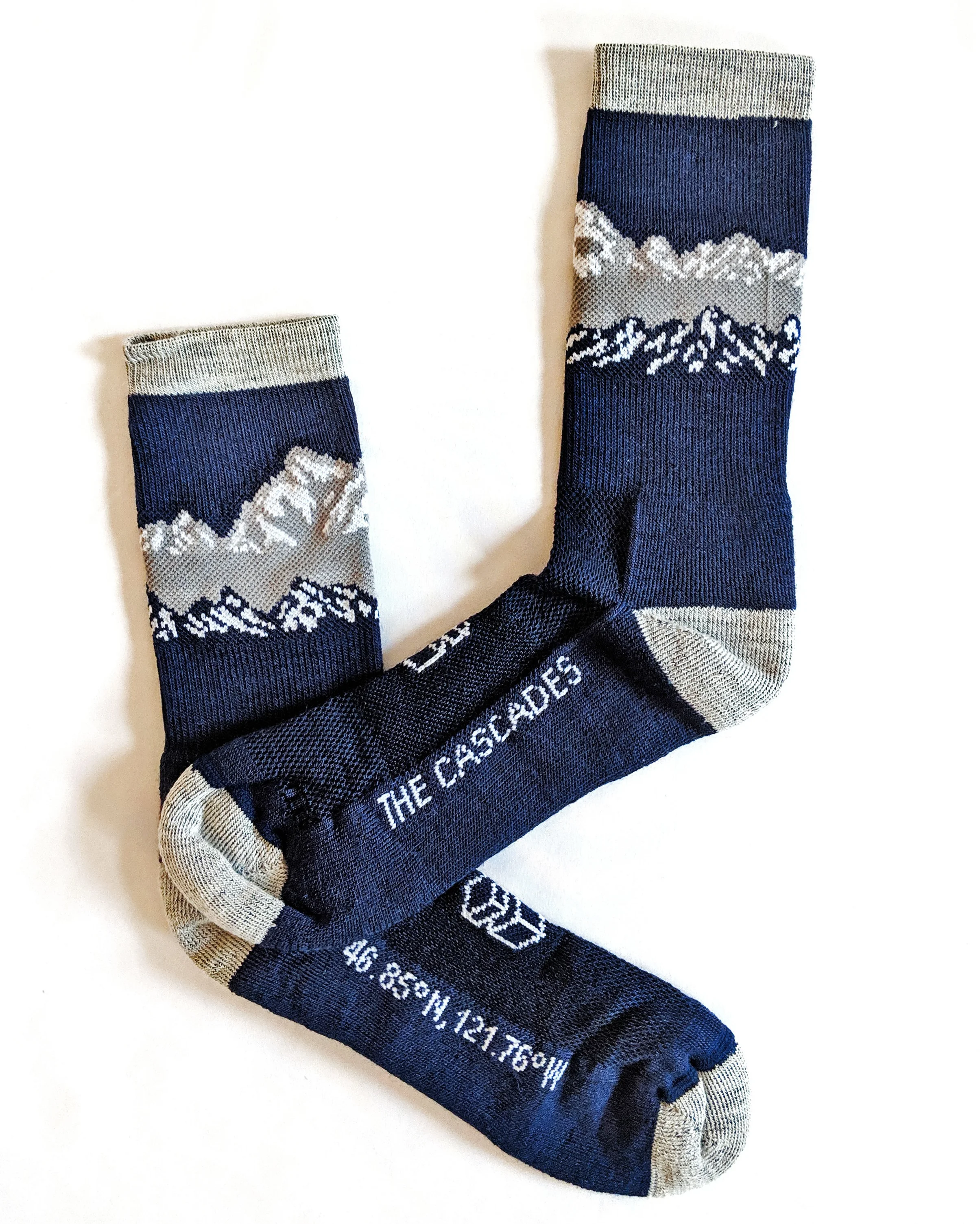 Post The Sock Review
