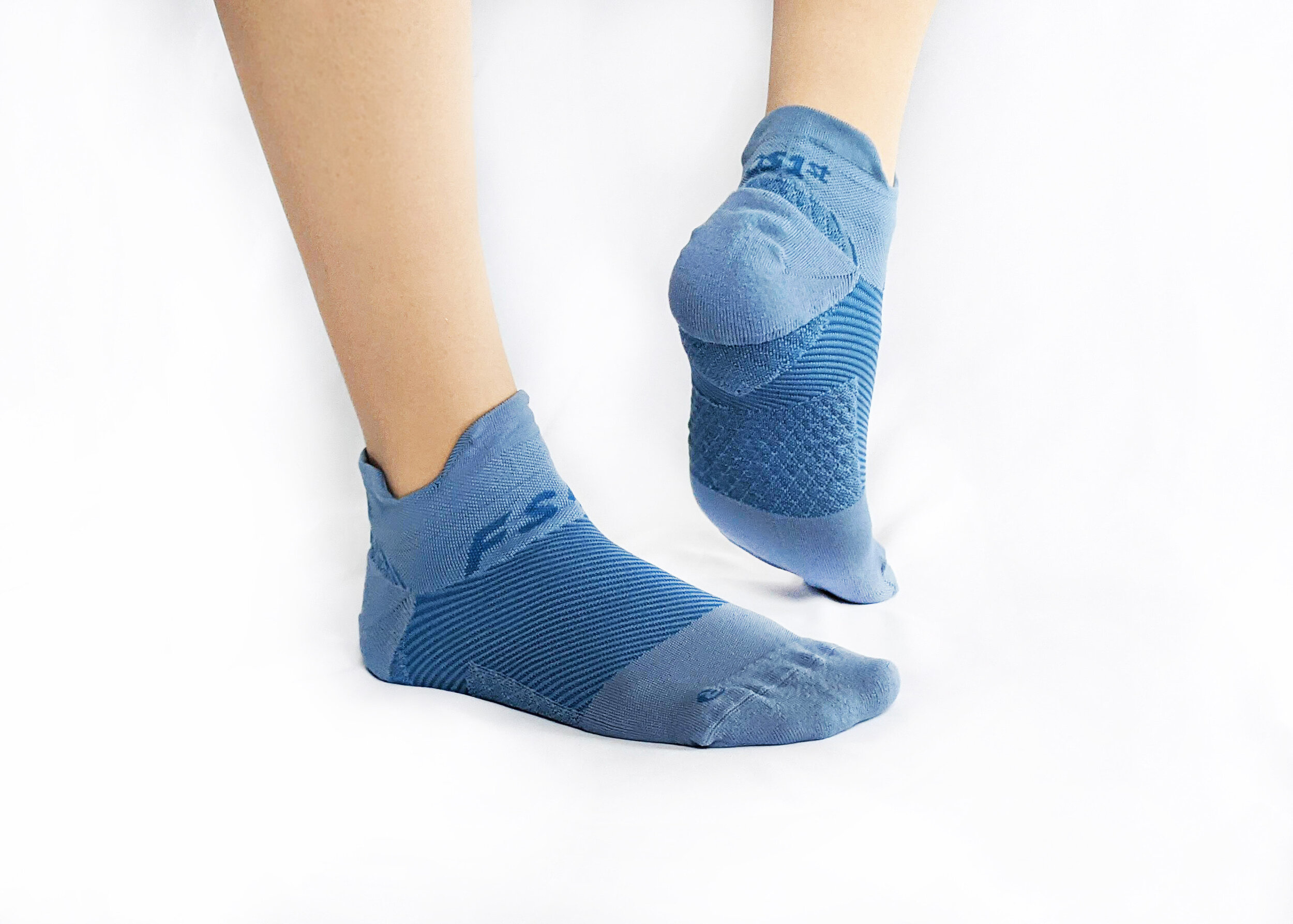 Ladies Outdoor Funky Sneaker Socks Retro Running Trainer Novelty UK Size 4-7 lot 