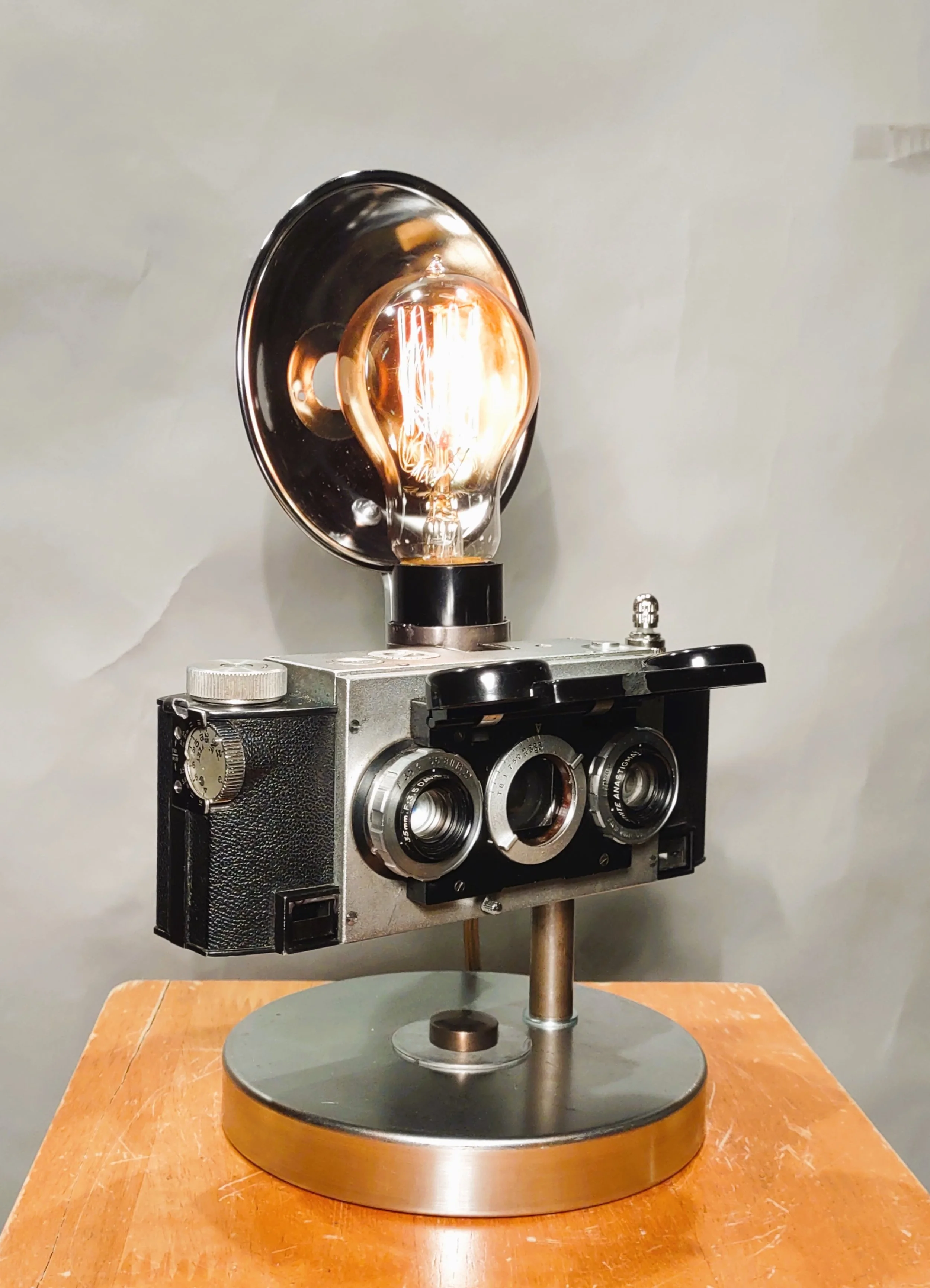 stereo 1.jpg