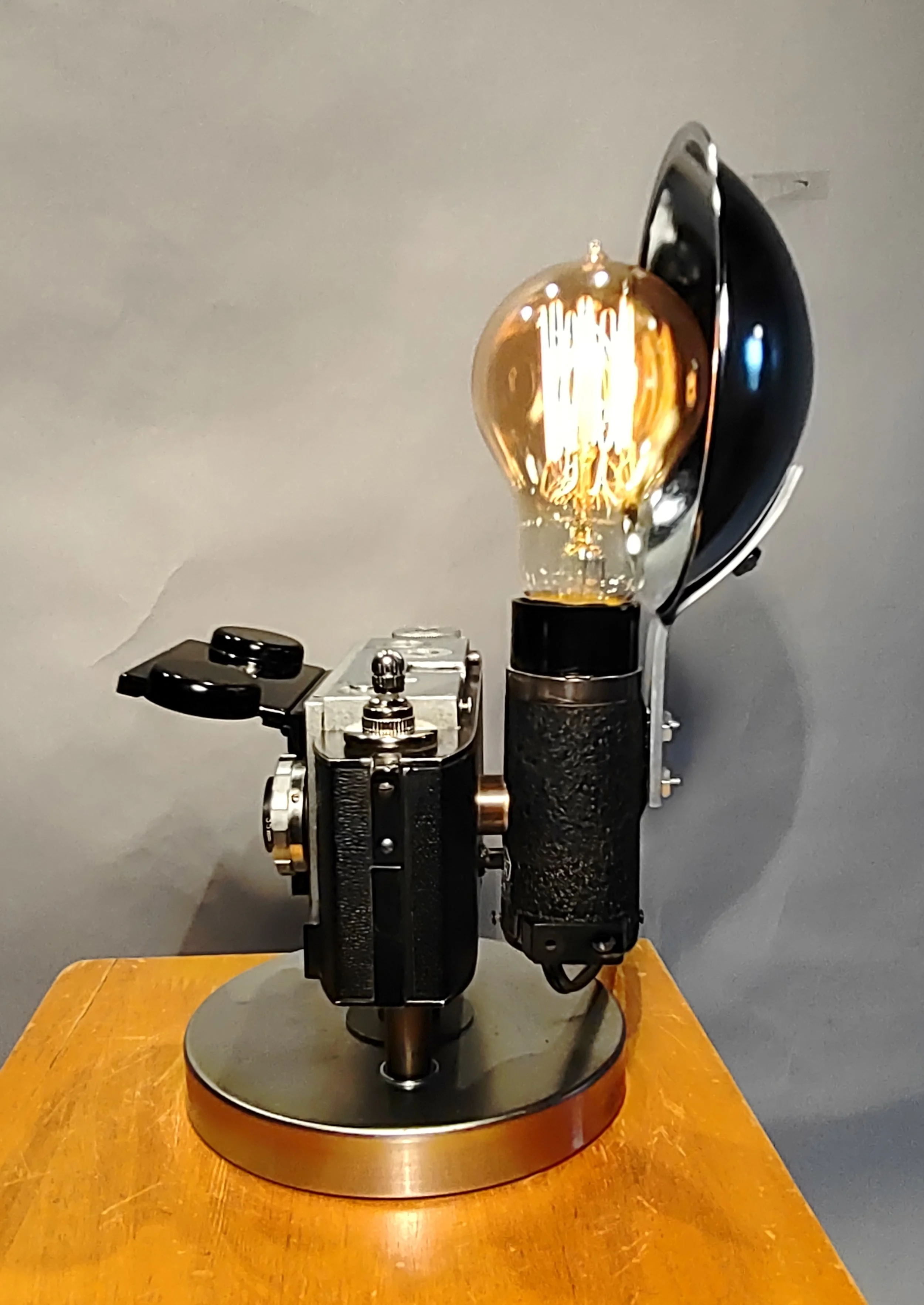stereo 6.jpg