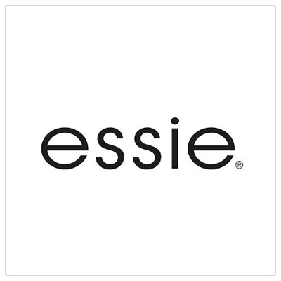 essie.jpg