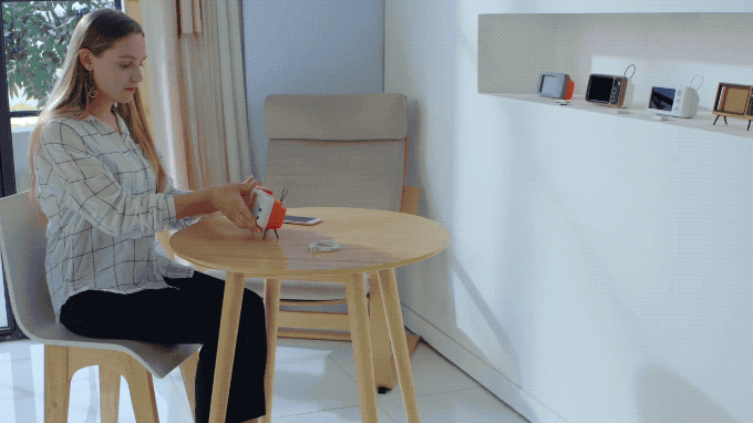 IMG-15.gif